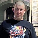 Сергей, 32 года