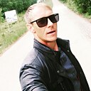 Юрий, 42 года