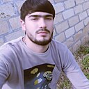 Талех, 25 лет