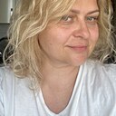 Наталья, 48 лет