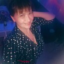 Вероника, 32 года