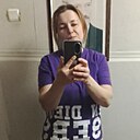 Ирина, 44 года