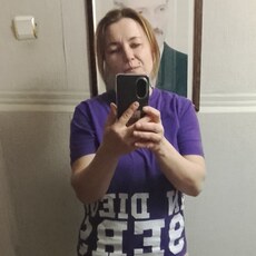 Фотография девушки Ирина, 44 года из г. Белоозерск