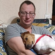 Фотография мужчины Vasylyj, 35 лет из г. Львов