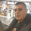 Саша, 42 года