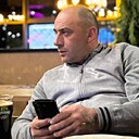Роберт, 36 лет