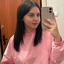 Дарья, 20 лет