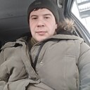 Александр, 32 года