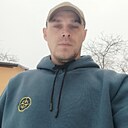 Андрій, 36 лет