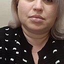 Наталья, 43 года