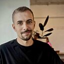 Артем, 34 года