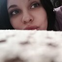 Анастасия, 29 лет