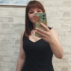 Фотография девушки Людмила, 41 год из г. Саратов