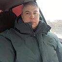 Денис, 45 лет