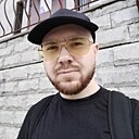 Игорь, 30 лет