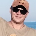 Павел, 38 лет