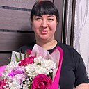 Алена, 30 лет