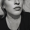 Ольга, 44 года