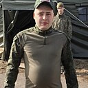 Максим, 27 лет