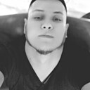 Shoryh, 37 лет