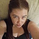 Марина, 32 года