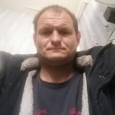Фотография мужчины Анатолий, 38 лет из г. Днепр