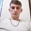 Алексей, 28 лет