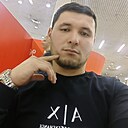 Нумонжон, 26 лет