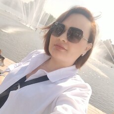 Фотография девушки Алена, 38 лет из г. Челябинск