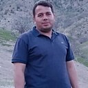 Firdavs, 34 года