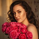 Анастасия, 40 лет