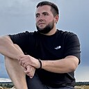 Максим, 33 года