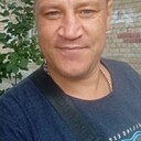 Jury, 33 года