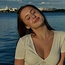Екатерина, 22 года