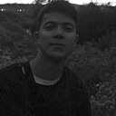 Mikhail, 24 года