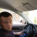 Николай, 40 лет