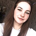 Лисенок, 24 года