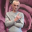Николай, 43 года