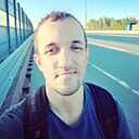 Руслан, 39 лет