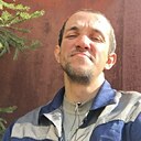 Руслан, 39 лет