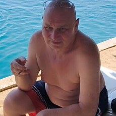 Сергей, 61 из г. Электросталь.