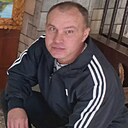 Александр, 48 лет