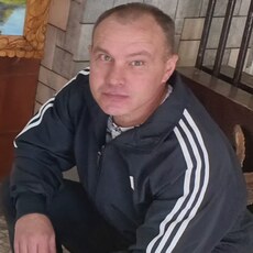 Фотография мужчины Александр, 48 лет из г. Шахты