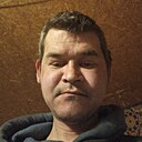 Тимур, 38 лет