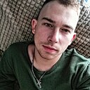 Егор, 27 лет