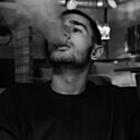 Артур, 19 лет