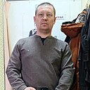 Андрей, 37 лет