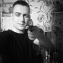 Влад, 21 год