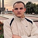 Даниил, 22 года