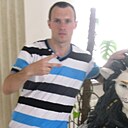 Ігор, 32 года